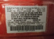 2024 Nissan Sentra in Live Oak, TX 78233 - 18147361 33