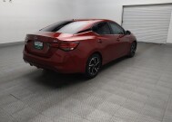2024 Nissan Sentra in Live Oak, TX 78233 - 18147361 9