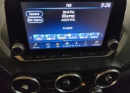 2024 Nissan Sentra in Live Oak, TX 78233 - 18147361 25