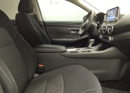 2024 Nissan Sentra in Live Oak, TX 78233 - 18147361 21