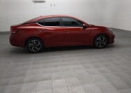 2024 Nissan Sentra in Live Oak, TX 78233 - 18147361 10