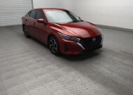 2024 Nissan Sentra in Live Oak, TX 78233 - 18147361 13