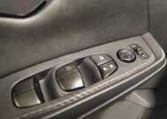 2024 Nissan Sentra in Live Oak, TX 78233 - 18147361 27