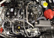 2024 Nissan Sentra in Live Oak, TX 78233 - 18147361 30