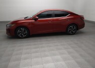 2024 Nissan Sentra in Live Oak, TX 78233 - 18147361 2