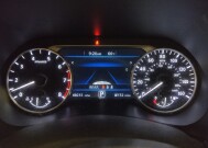 2024 Nissan Sentra in Live Oak, TX 78233 - 18147361 23