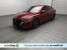 2024 Nissan Sentra in Live Oak, TX 78233 - 18147361