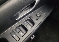 2023 Hyundai Elantra in Grand Rapids, MI 49508 - 18147362 27