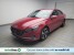 2023 Hyundai Elantra in Grand Rapids, MI 49508 - 18147362