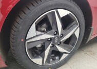 2023 Hyundai Elantra in Grand Rapids, MI 49508 - 18147362 31