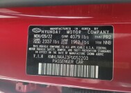 2023 Hyundai Elantra in Grand Rapids, MI 49508 - 18147362 33