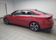 2023 Hyundai Elantra in Grand Rapids, MI 49508 - 18147362 3