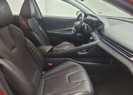 2023 Hyundai Elantra in Grand Rapids, MI 49508 - 18147362 21