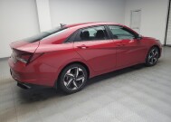 2023 Hyundai Elantra in Grand Rapids, MI 49508 - 18147362 10