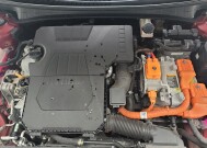 2023 Hyundai Elantra in Grand Rapids, MI 49508 - 18147362 30