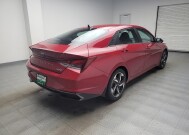 2023 Hyundai Elantra in Grand Rapids, MI 49508 - 18147362 9