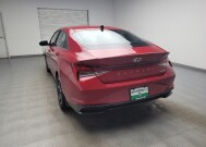 2023 Hyundai Elantra in Grand Rapids, MI 49508 - 18147362 6