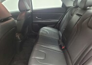 2023 Hyundai Elantra in Grand Rapids, MI 49508 - 18147362 18