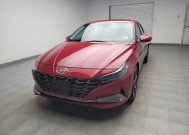 2023 Hyundai Elantra in Grand Rapids, MI 49508 - 18147362 15