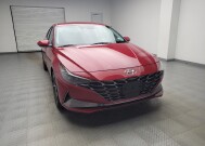 2023 Hyundai Elantra in Grand Rapids, MI 49508 - 18147362 14