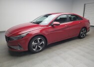 2023 Hyundai Elantra in Grand Rapids, MI 49508 - 18147362 2