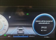 2023 Hyundai Elantra in Grand Rapids, MI 49508 - 18147362 23