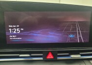 2023 Hyundai Elantra in Grand Rapids, MI 49508 - 18147362 25