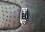 2023 Hyundai Elantra in Grand Rapids, MI 49508 - 18147362 32