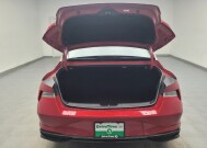 2023 Hyundai Elantra in Grand Rapids, MI 49508 - 18147362 29