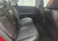2023 Hyundai Elantra in Grand Rapids, MI 49508 - 18147362 19
