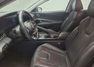 2023 Hyundai Elantra in Grand Rapids, MI 49508 - 18147362 17