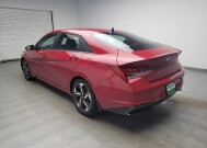 2023 Hyundai Elantra in Grand Rapids, MI 49508 - 18147362 5