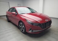 2023 Hyundai Elantra in Grand Rapids, MI 49508 - 18147362 13