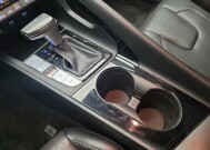 2023 Hyundai Elantra in Grand Rapids, MI 49508 - 18147362 26