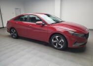 2023 Hyundai Elantra in Grand Rapids, MI 49508 - 18147362 11