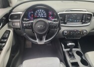 2018 Kia Sorento in Highland, IN 46322 - 18147363 22