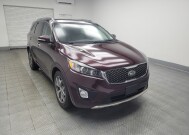 2018 Kia Sorento in Highland, IN 46322 - 18147363 13