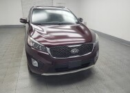 2018 Kia Sorento in Highland, IN 46322 - 18147363 14