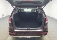 2018 Kia Sorento in Highland, IN 46322 - 18147363 29