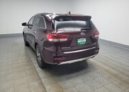 2018 Kia Sorento in Highland, IN 46322 - 18147363 5