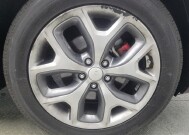 2018 Kia Sorento in Highland, IN 46322 - 18147363 31