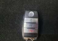 2018 Kia Sorento in Highland, IN 46322 - 18147363 32