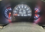 2018 Kia Sorento in Highland, IN 46322 - 18147363 23