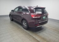 2018 Kia Sorento in Highland, IN 46322 - 18147363 3