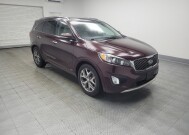 2018 Kia Sorento in Highland, IN 46322 - 18147363 11