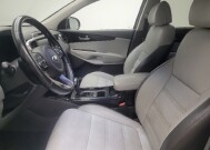 2018 Kia Sorento in Highland, IN 46322 - 18147363 17
