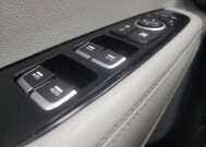 2018 Kia Sorento in Highland, IN 46322 - 18147363 27