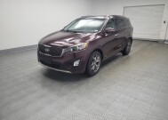 2018 Kia Sorento in Highland, IN 46322 - 18147363 2