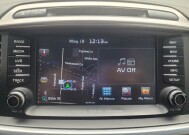 2018 Kia Sorento in Highland, IN 46322 - 18147363 25