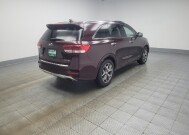 2018 Kia Sorento in Highland, IN 46322 - 18147363 10